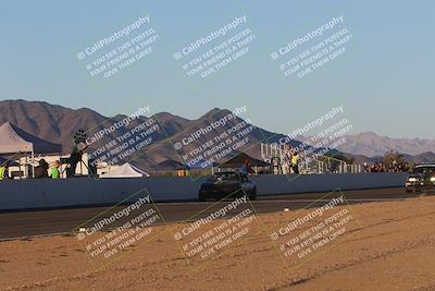 media/Oct-15-2023-Lucky Dog Racing Chuckwalla (Sun) [[f659570f60]]/Race Finish/